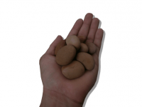 /album/seixo-rolado-/seixo-rosa-p-de-5-a-6cmm-614x461-png/